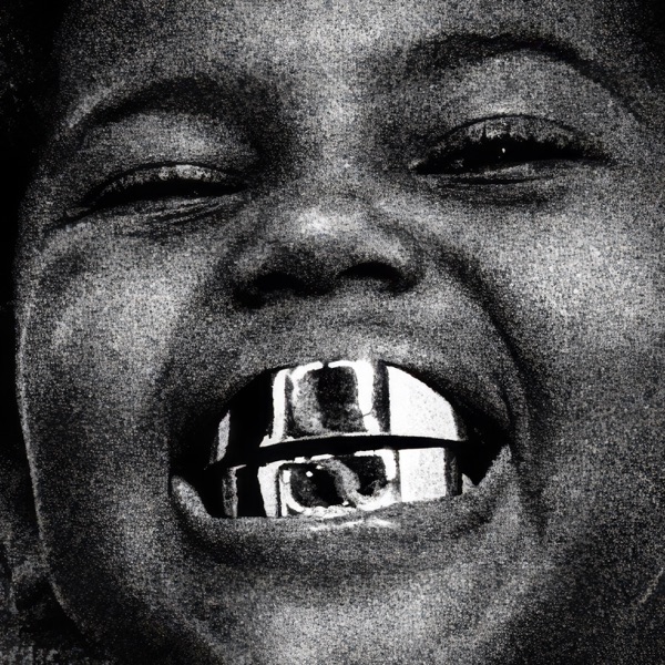 Bully Deluxe cover artwork