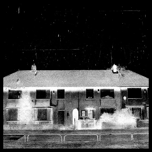 Century cover artwork